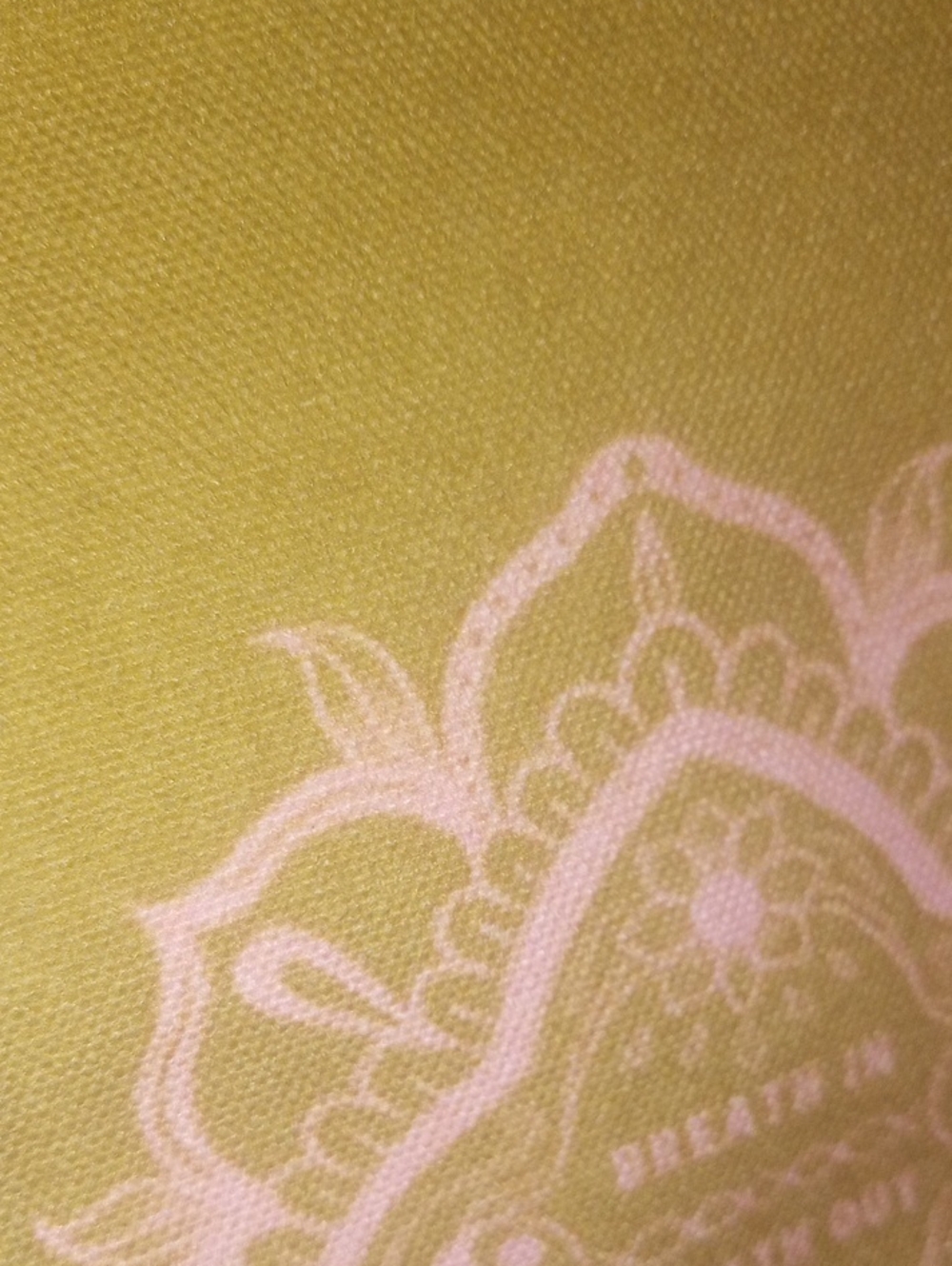 Whimsy Art Drawstring Pouch - Picture 10 of 11